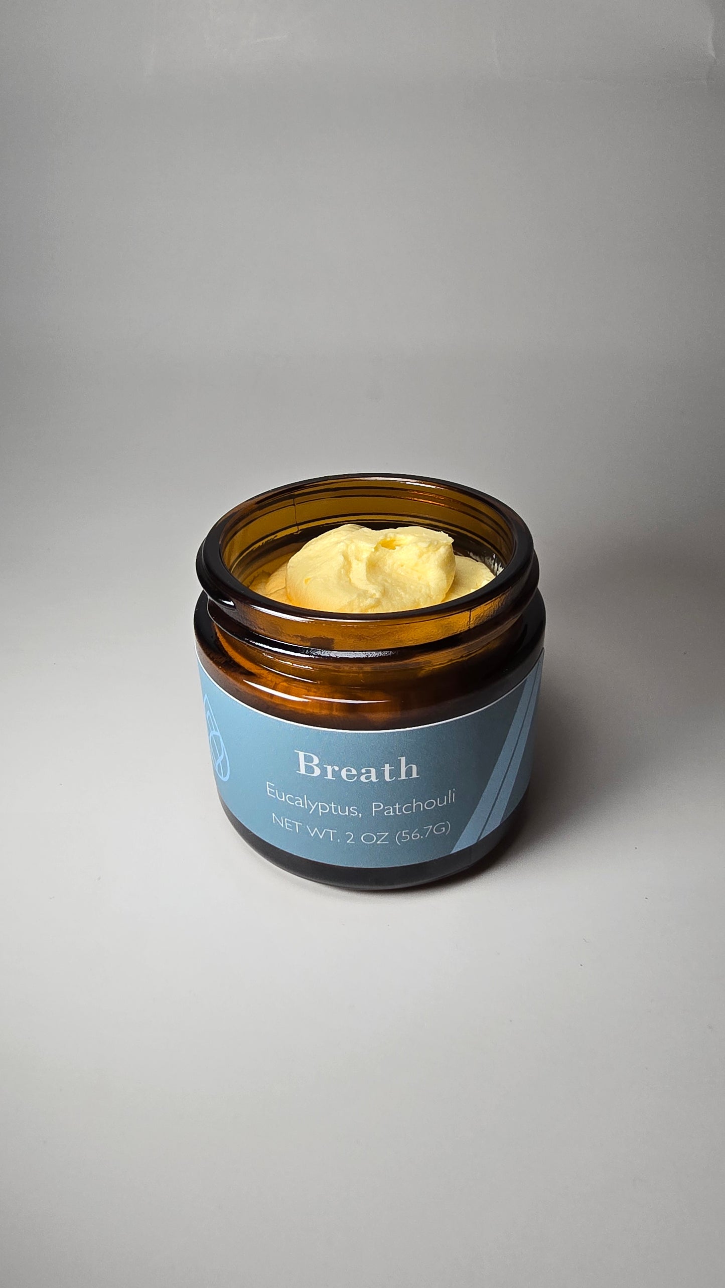 Breath