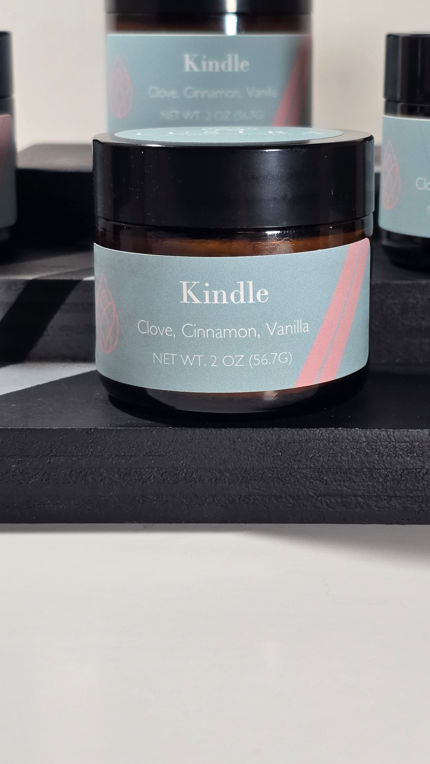 Kindle