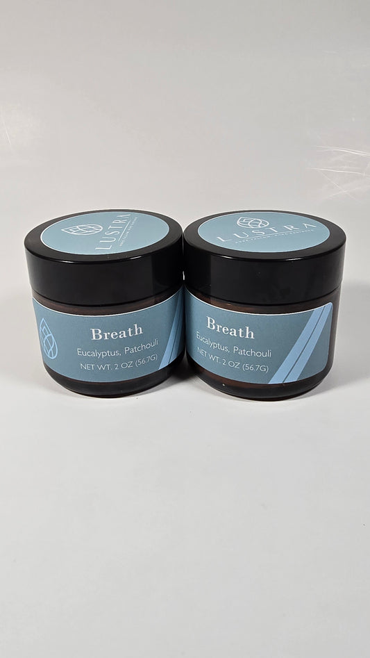 Breath