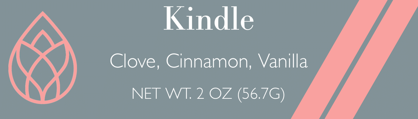 Kindle