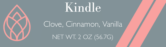 Kindle