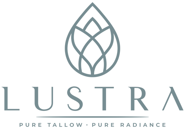 Lustra Lotions
