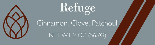 Refuge