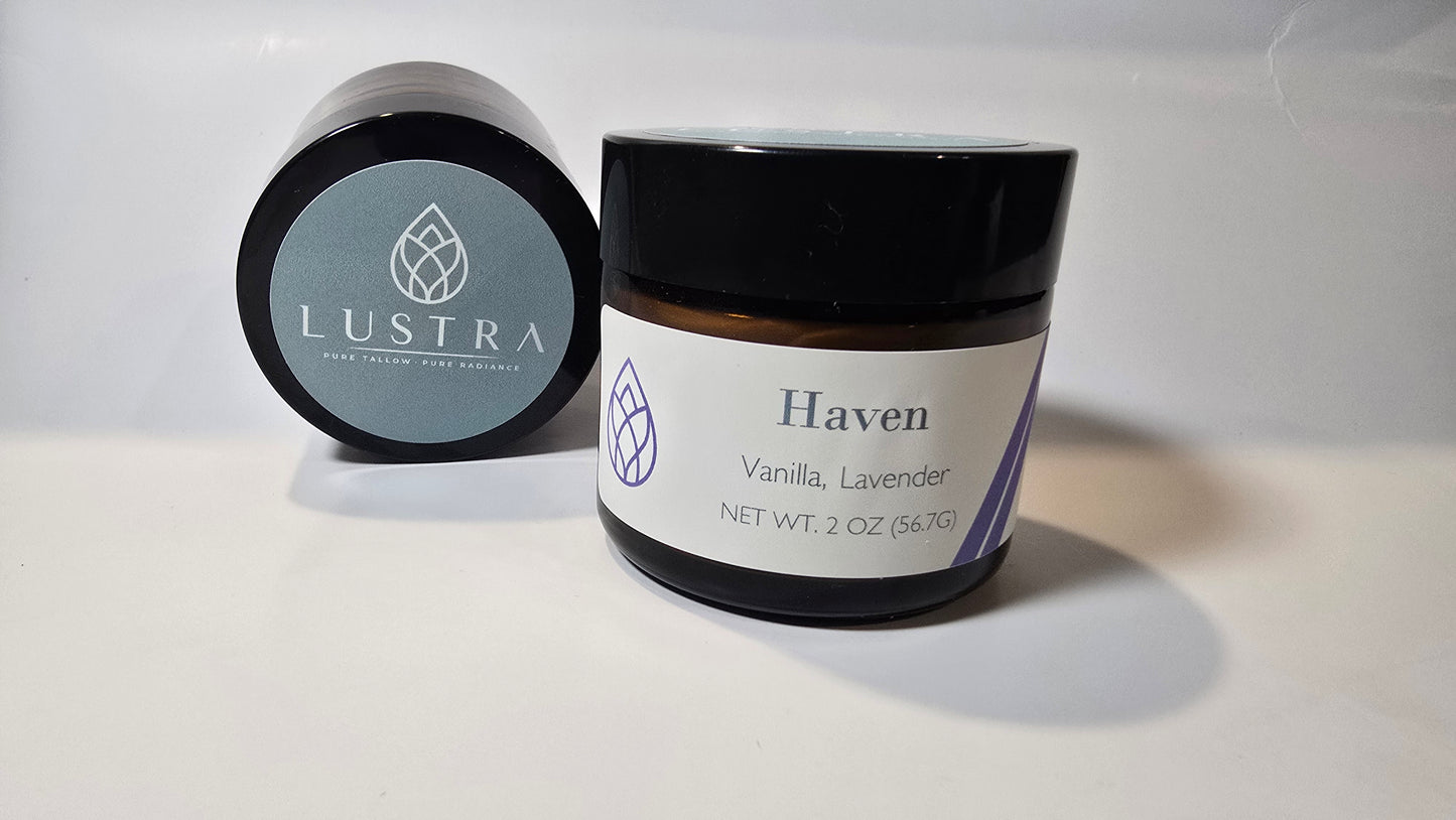 Haven