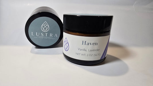 Haven