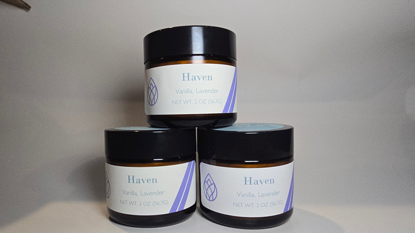 Haven